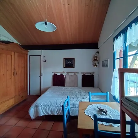 Casa vacanze Sur - Maison Individuelle Avec Jardin *